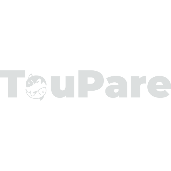 Touparearansò