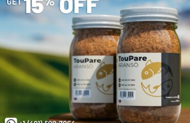 Snapinst.app_464356878_18036233276220577_3496607271498254443_n_1080